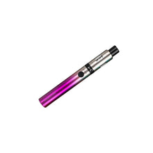 Kép betöltése a Galérianézegetőbe, Innokin Endura T18E 2 Kit
