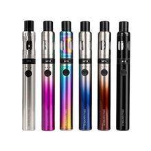 Cargue la imagen en el visor de la Galería, Kit Innokin Endura T18E 2
