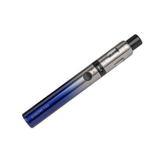 Carica l&#39;immagine nel visualizzatore Galleria, Kit Innokin Endura T18E 2
