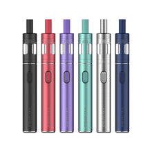 Lataa kuva galleria katsojaan, Innokin Endura T18-X Kit
