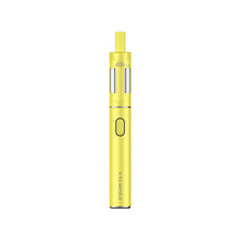 Lataa kuva galleria katsojaan, Innokin Endura T18-X Kit
