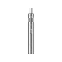 Lataa kuva galleria katsojaan, Innokin Endura T18-X Kit
