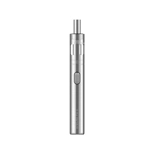 Innokin Endura T18-X Kit