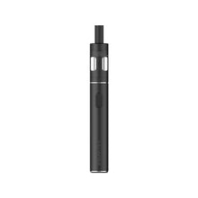 Lataa kuva galleria katsojaan, Innokin Endura T18-X Kit
