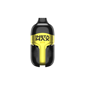 20mg Insta Max Ultra Disposable Vape Kit - 20.000 pust af smagfuld nydelse