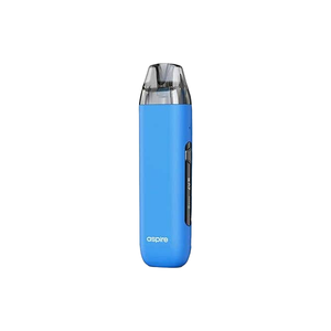 Aspire Minican 3 Pro Kit 20W