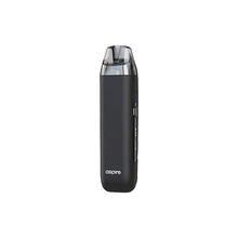 Load image into Gallery viewer, Aspire Minican 3 Pro Kit 20W
