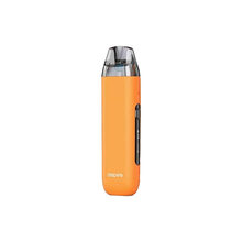 Load image into Gallery viewer, Aspire Minican 3 Pro Kit 20W
