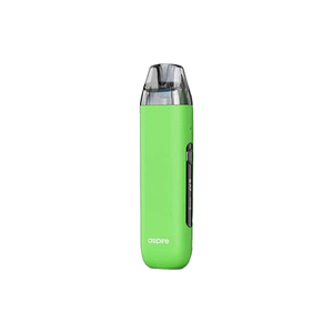 Aspire Minican 3 Pro Kit 20W