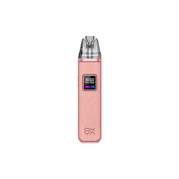 Load image into Gallery viewer, OXVA Xlim Pro 30W Kit
