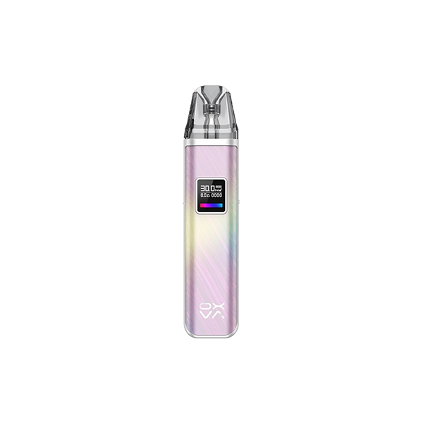 Load image into Gallery viewer, OXVA Xlim Pro 30W Kit

