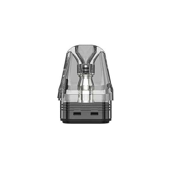 Load image into Gallery viewer, OXVA XLIM V3 Replacement Pod Cartridge 3PCS 2ml
