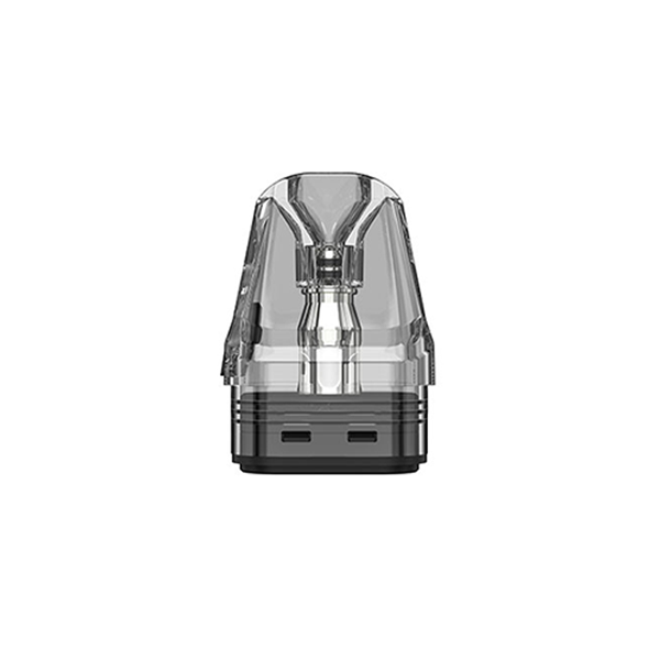 OXVA XLIM V3 Vervang Pod Cartridge 3PCS 2ml - Article product