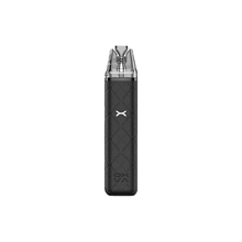 Load image into Gallery viewer, Oxva Xlim Go 30W Pod Vape Kit
