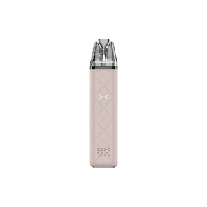 Oxva Xlim Go 30W Pod Vape Kit