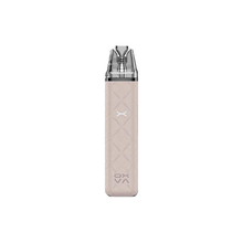 Charger l&#39;image dans la visionneuse de galerie, Kit Pod Vape Oxva Xlim Go 30W
