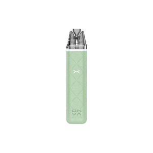 Oxva Xlim Go 30W Pod Vape Kit