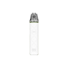 Load image into Gallery viewer, Oxva Xlim Go 30W Pod Vape Kit
