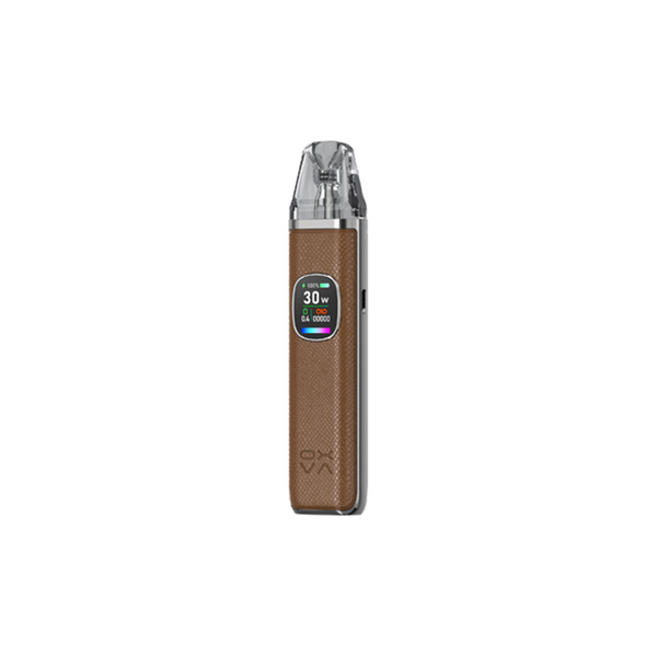 Load image into Gallery viewer, Oxva Xlim Pro 2 Pod Vape Kit 30W
