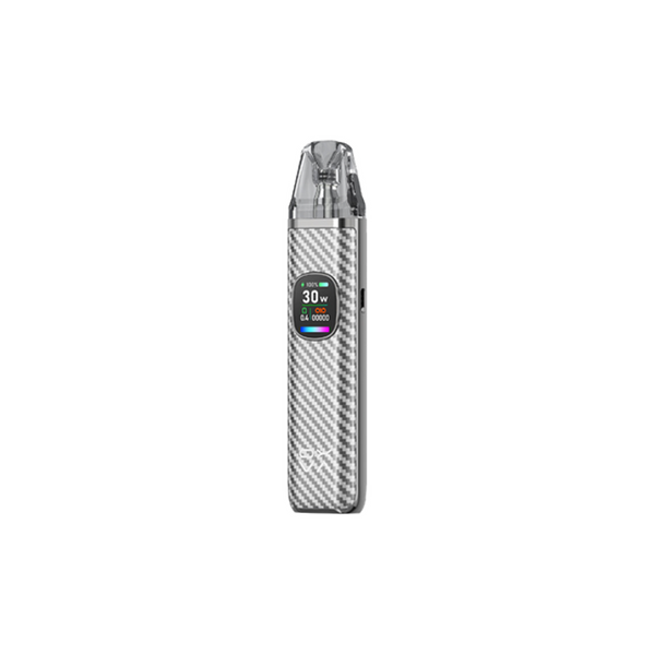 Load image into Gallery viewer, Oxva Xlim Pro 2 Pod Vape Kit 30W
