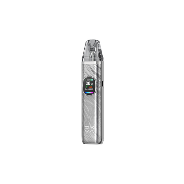 Load image into Gallery viewer, Oxva Xlim Pro 2 Pod Vape Kit 30W
