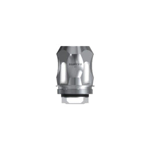 Smok Mini V2 A1 Coil - 0,17 Ohm