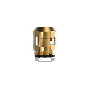 Smok Mini V2 A2 Coil - 0,2 Ohm