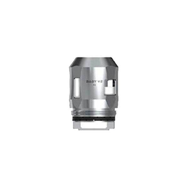 Smok Mini V2 A2 Coil - 0,2 Ohm