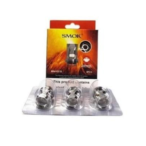 Smok Mini V2 S2 Coil - 0,15 Ohm