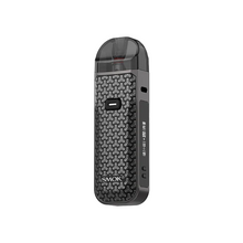 Charger l&#39;image dans la visionneuse de galerie, Kit Smok Nord 5 80W
