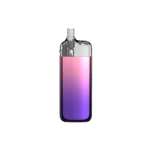 Laad de afbeelding in de galerijkijker, Smok Tech247 30W Pod Vape-set
