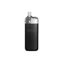 Laad de afbeelding in de galerijkijker, Smok Tech247 30W Pod Vape-set
