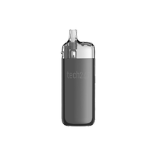 Laad de afbeelding in de galerijkijker, Smok Tech247 30W Pod Vape-set
