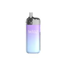 Įkelkite vaizdą į galerijos žiūrovą, Smok Tech247 30W Pod Vape rinkinys
