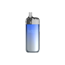 Laad de afbeelding in de galerijkijker, Smok Tech247 30W Pod Vape-set
