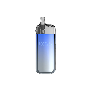 Smok Tech247 30W Pod Vape rinkinys