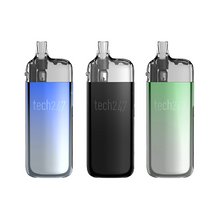 Įkelkite vaizdą į galerijos žiūrovą, Smok Tech247 30W Pod Vape rinkinys
