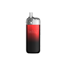 Laden Sie das Bild in den Galerie-Viewer, Smok Tech247 30W Pod Vape Kit
