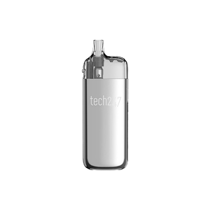 Smok Tech247 30W Pod Vape-set