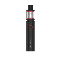 Load image into Gallery viewer, Smok Vape Pen V2 Kit
