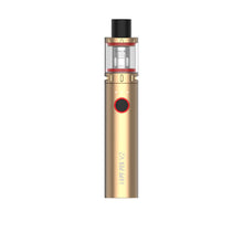 Load image into Gallery viewer, Smok Vape Pen V2 Kit
