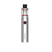 Load image into Gallery viewer, Smok Vape Pen V2 Kit
