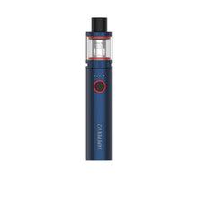 Load image into Gallery viewer, Smok Vape Pen V2 Kit
