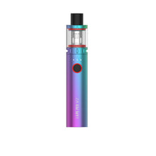 Load image into Gallery viewer, Smok Vape Pen V2 Kit
