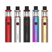 Load image into Gallery viewer, Smok Vape Pen V2 Kit
