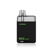 Load image into Gallery viewer, Vaporesso Eco Nano 16W  Pod Vape Kit
