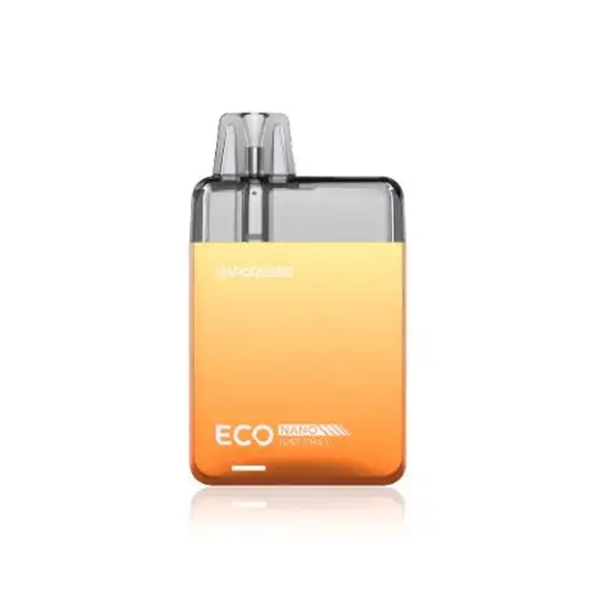 Vaporesso Eco Nano 16W Kit de Vapeo Pod