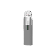 Load image into Gallery viewer, Vaporesso LUXE Q2 21W Vape Kit
