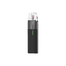 Load image into Gallery viewer, Vaporesso LUXE Q2 21W Vape Kit
