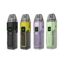 Load image into Gallery viewer, Vaporesso Luxe X2 Pod Vape kit 40W
